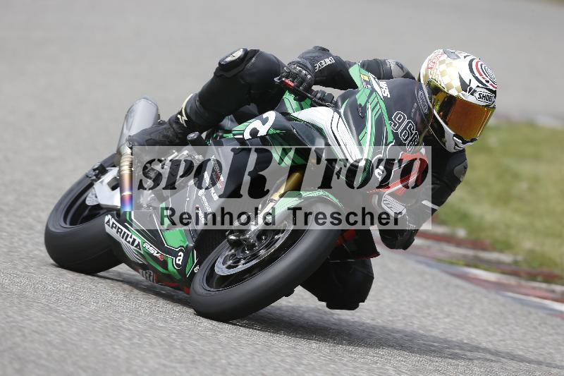 Archiv-2025/07 19.04.2025 Speer Racing ADR/Gruppe gelb/966